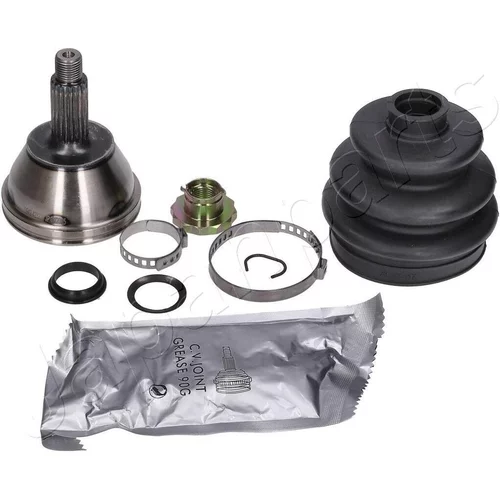 Sada kĺbov hnacieho hriadeľa JAPANPARTS GI-0949