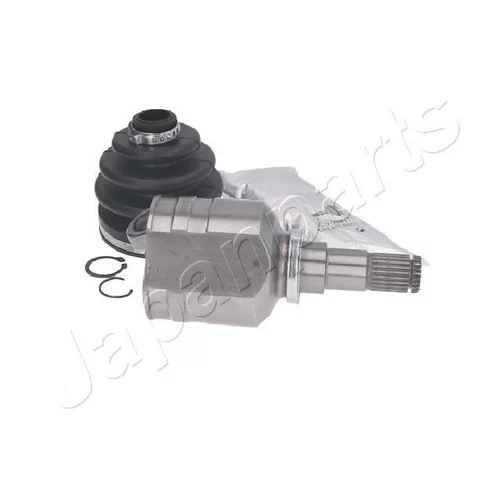 Sada kĺbov hnacieho hriadeľa GI-280 /Japanparts/ - obr. 1