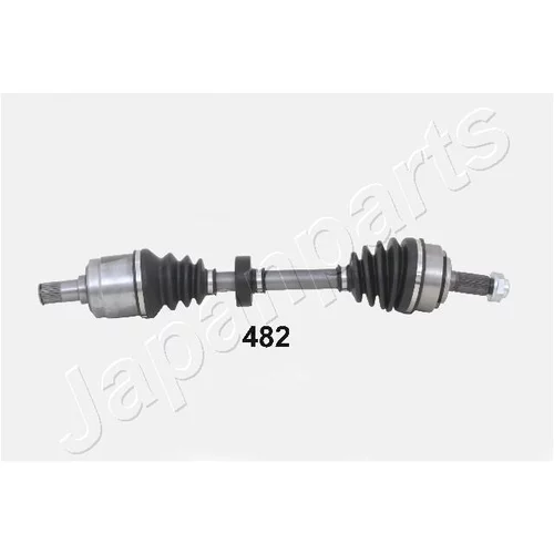 Hnací hriadeľ GI-482 /Japanparts/