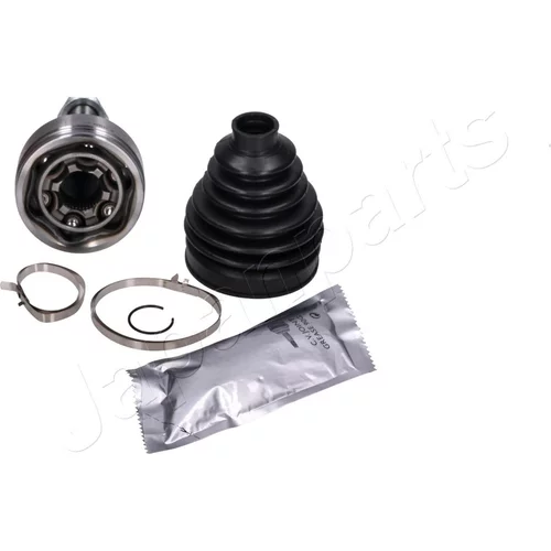 Sada kĺbov hnacieho hriadeľa GI-921 /Japanparts/ - obr. 1