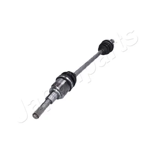 Hnací hriadeľ GI-L08 /Japanparts/ - obr. 1