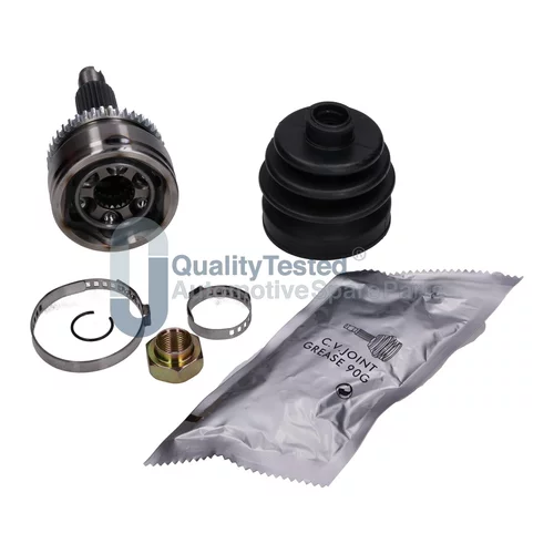 Sada kĺbov hnacieho hriadeľa GI0405JM /Japanparts/ - obr. 1