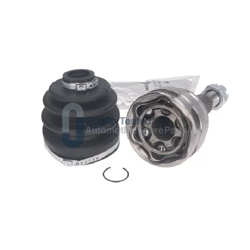 Sada kĺbov hnacieho hriadeľa JAPANPARTS GI920JM
