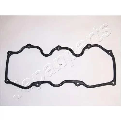 Tesnenie veka hlavy valcov JAPANPARTS GP-118