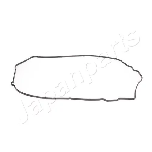 Tesnenie veka hlavy valcov JAPANPARTS GP-258