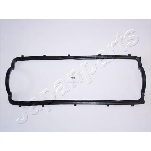 Tesnenie veka hlavy valcov JAPANPARTS GP-402