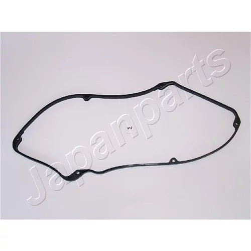 Tesnenie veka hlavy valcov JAPANPARTS GP-517