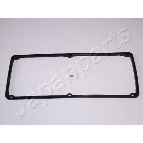 Tesnenie veka hlavy valcov JAPANPARTS GP-518