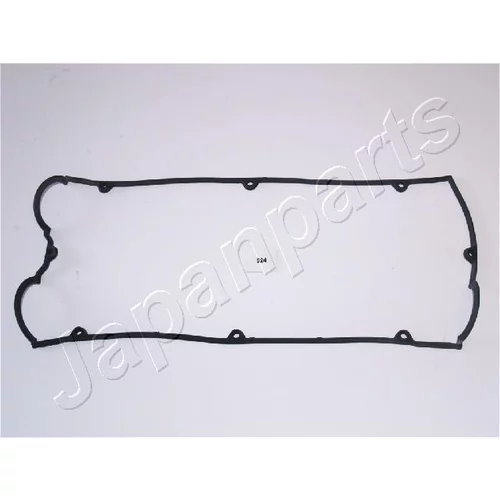 Tesnenie veka hlavy valcov JAPANPARTS GP-524