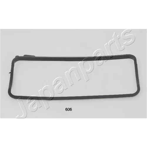 Tesnenie veka hlavy valcov JAPANPARTS GP-606