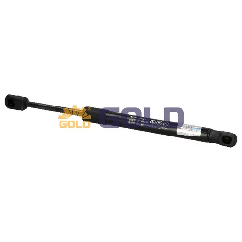 Pneumatická pružina, Batožinový/nákladný priestor GSJ01095 /Japanparts/