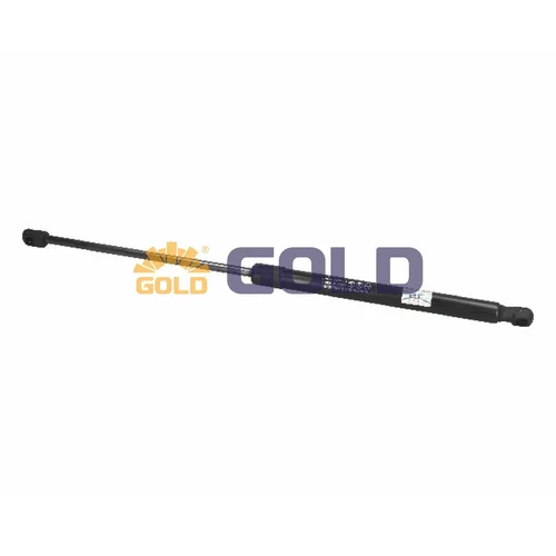 Pneumatická pružina, Batožinový/nákladný priestor GSJ03051 /Japanparts/