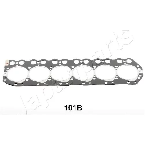 Tesnenie hlavy valcov JAPANPARTS GT-101B