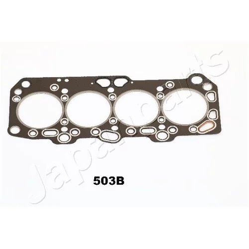 Tesnenie hlavy valcov JAPANPARTS GT-503B