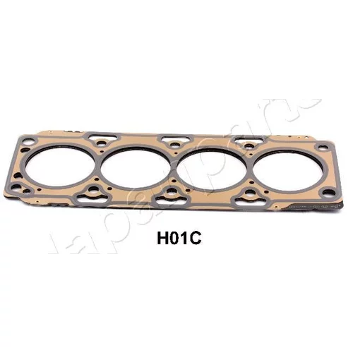 Tesnenie hlavy valcov JAPANPARTS GT-H01C