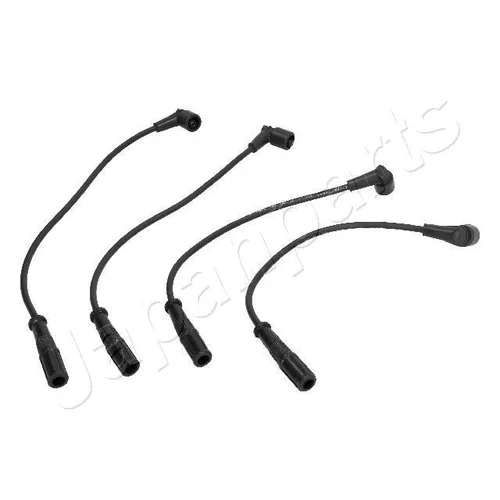 Sada zapaľovacích káblov JAPANPARTS IC-006