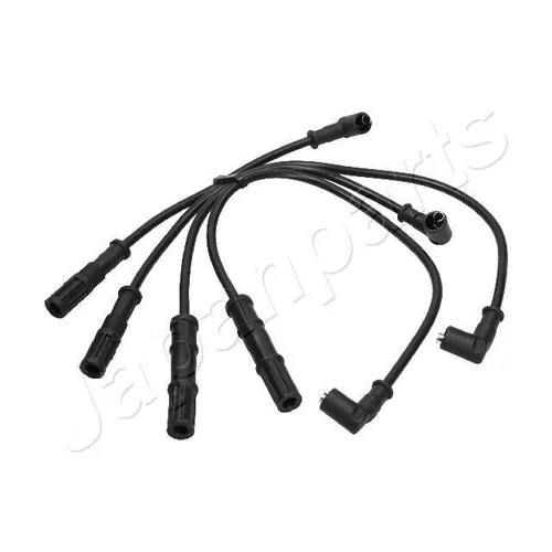 Sada zapaľovacích káblov JAPANPARTS IC-0226