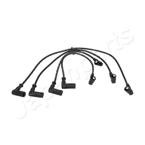 Sada zapaľovacích káblov JAPANPARTS IC-0236