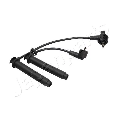 Sada zapaľovacích káblov JAPANPARTS IC-0307