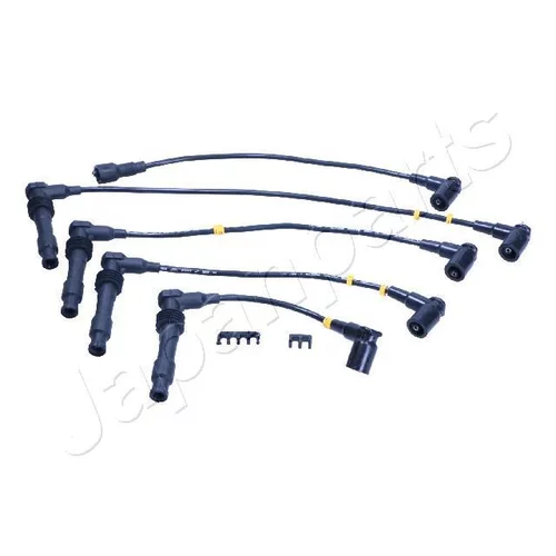 Sada zapaľovacích káblov JAPANPARTS IC-0403
