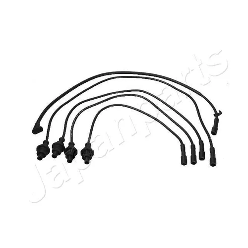 Sada zapaľovacích káblov JAPANPARTS IC-0603