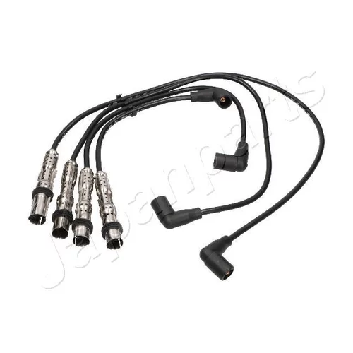 Sada zapaľovacích káblov JAPANPARTS IC-0904