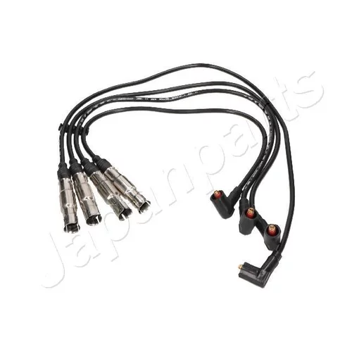 Sada zapaľovacích káblov JAPANPARTS IC-0907