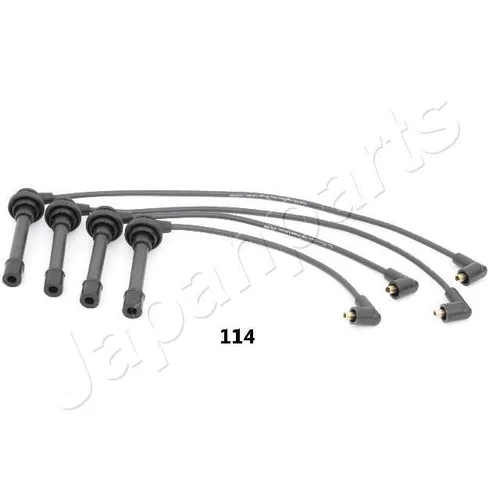 Sada zapaľovacích káblov JAPANPARTS IC-114