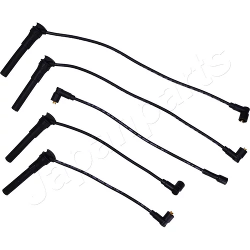Sada zapaľovacích káblov JAPANPARTS IC-424