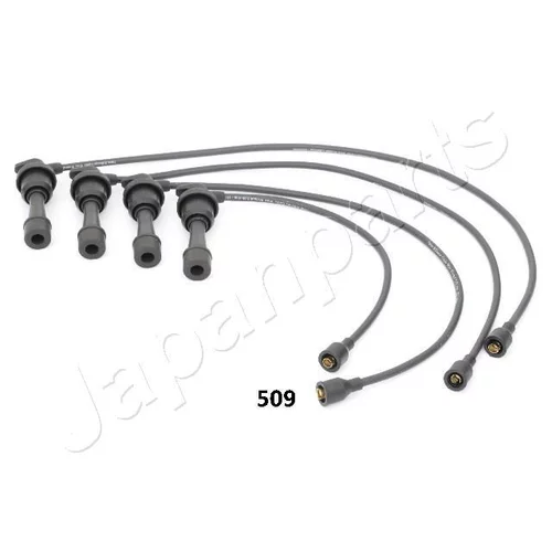 Sada zapaľovacích káblov JAPANPARTS IC-509