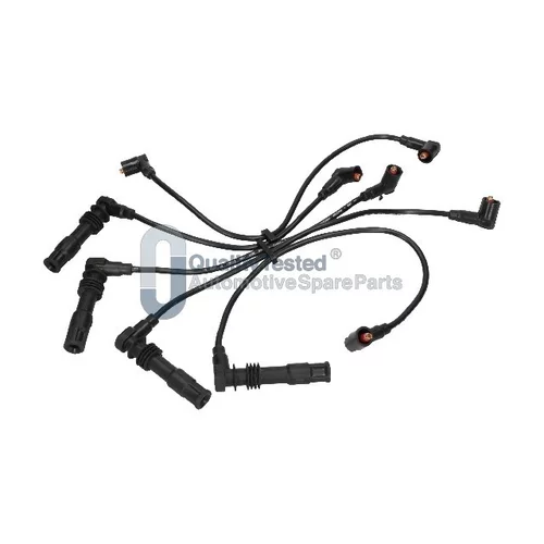 Sada zapaľovacích káblov JAPANPARTS IC0911JM