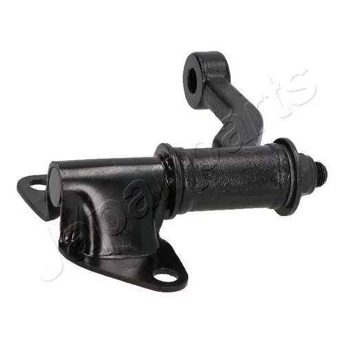 Pomocná páka riadenia ID-103 /Japanparts/ - obr. 1