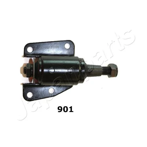 Pomocná páka riadenia JAPANPARTS ID-901