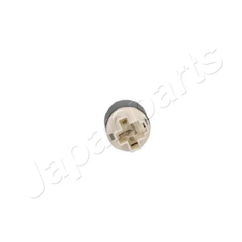 Spínač brzdových svetiel IS-214 /Japanparts/ - obr. 1