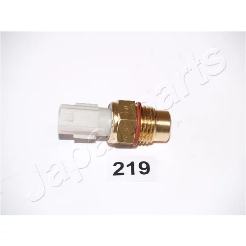 Teplotný spínač ventilátora chladenia JAPANPARTS IV-219
