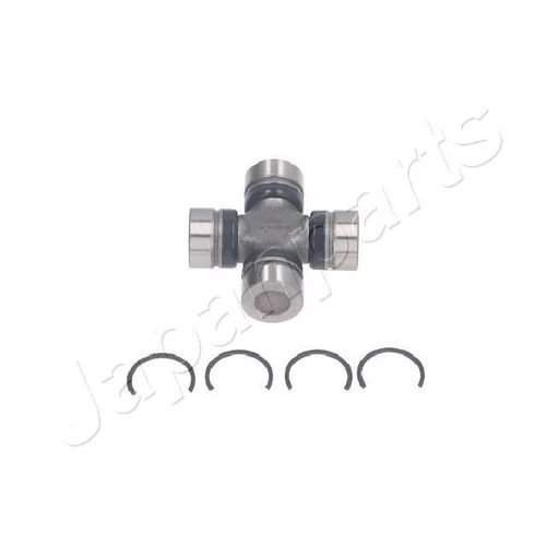Kĺbový hriadeľ JAPANPARTS JO-006
