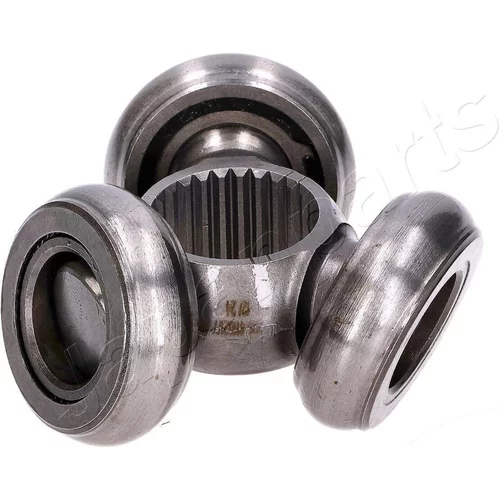 Trojkríž hnacieho hriadeľa JAPANPARTS JO-0206