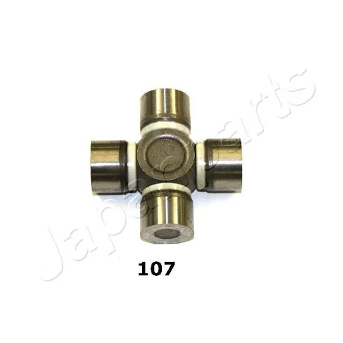 Kĺbový hriadeľ JAPANPARTS JO-107