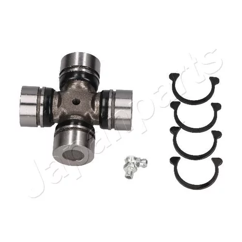 Kĺbový hriadeľ JAPANPARTS JO-200
