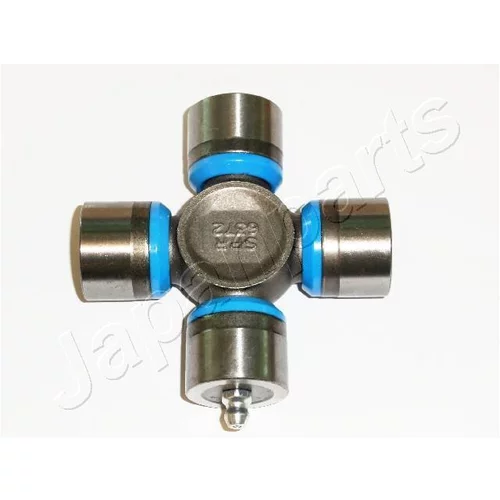 Kĺbový hriadeľ JAPANPARTS JO-303