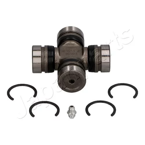 Kĺbový hriadeľ JAPANPARTS JO-K00