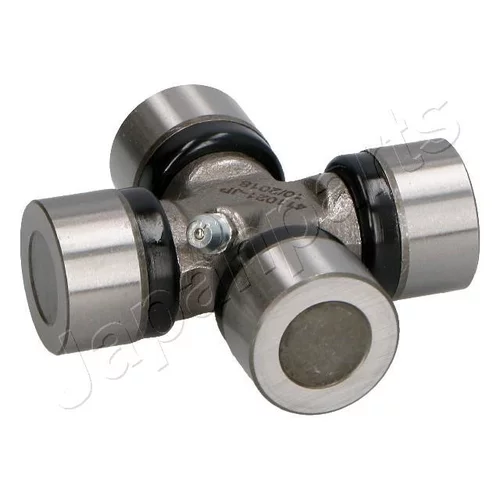 Kĺbový hriadeľ JAPANPARTS JO-L02