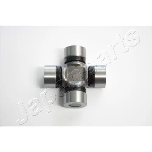 Kĺbový hriadeľ JAPANPARTS JO-L03