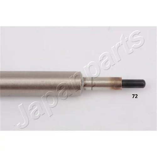 Žeraviaca sviečka JPX-72 /Japanparts/ - obr. 1