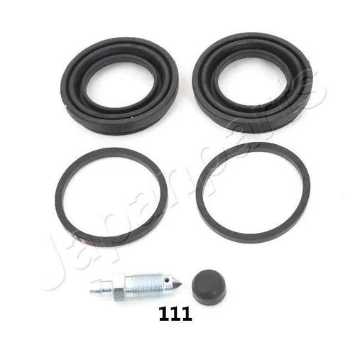 Opravná sada brzdového strmeňa JAPANPARTS KD-111