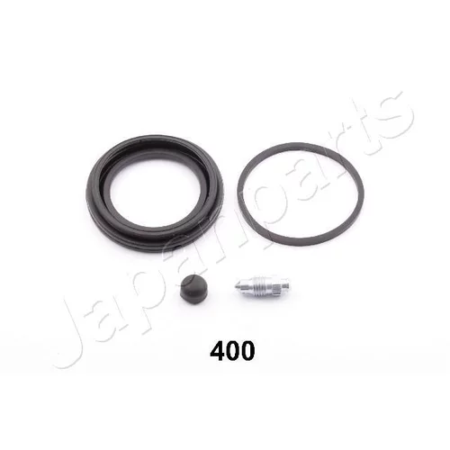 Opravná sada brzdového strmeňa Japanparts KD-400