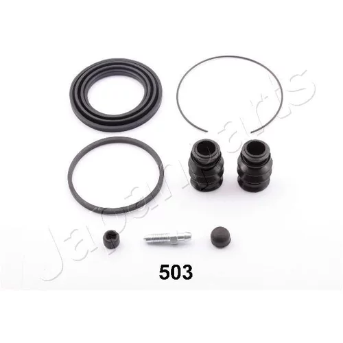 Opravná sada brzdového strmeňa Japanparts KD-503