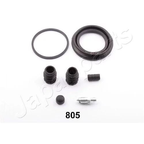 Opravná sada brzdového strmeňa Japanparts KD-805