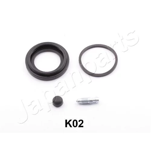 Opravná sada brzdového strmeňa Japanparts KD-K02