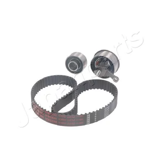 Sada ozubeného remeňa KDD-329 /Japanparts/ - obr. 2